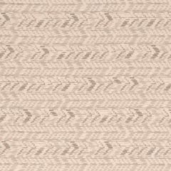 Bella Dura Arizona Pebble 7344 Upholstery Fabric