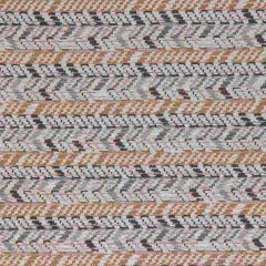 Bella Dura Arizona Umber 7344 Upholstery Fabric