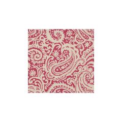 Kravet Basics Arta Raspberry 7 The Echo Home Collection Multipurpose Fabric