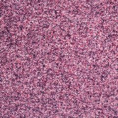 Magitex Artisan Magenta Sonoma Collection Indoor Upholstery Fabric