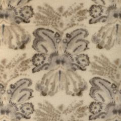 Kravet Couture Askania Natural 16 Altuzarra Collection Indoor Upholstery Fabric