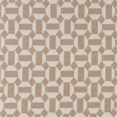 Sunbrella Assemble Sand 47246-0001 Elements Collection Upholstery Fabric