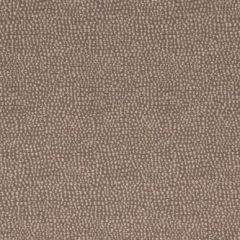Bella Dura Astoria Walnut 7346 Upholstery Fabric