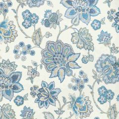 Kravet Basics Athena -516 Multipurpose Fabric