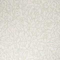Bella Dura Atoll Meadow Home Collection Upholstery Fabric