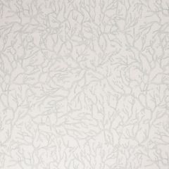 Bella Dura Atoll Mist Home Collection Upholstery Fabric