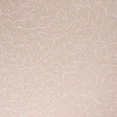Bella Dura Atoll Oak Home Collection Upholstery Fabric