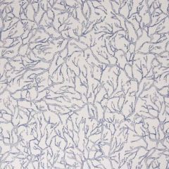 Bella Dura Atoll Royalty Home Collection Upholstery Fabric