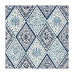 Kravet Design Avanash Atlantic 5 Constantinople Collection Multipurpose Fabric