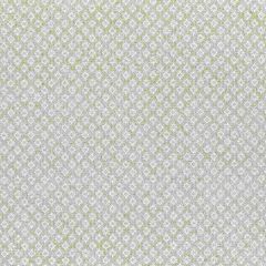 Thibaut Claudio Beige AW72970 Manor Collection Indoor Upholstery Fabric