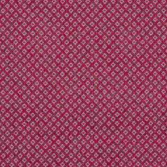 Thibaut Claudio Coral AW72972 Manor Collection Indoor Upholstery Fabric