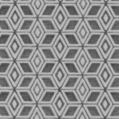 Thibaut Jardin Maze Velvet Bark AW72988 Manor Collection Multipurpose Fabric