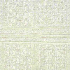 Thibaut Montecito Beige AW78719 Palampore Collection Multipurpose Fabric