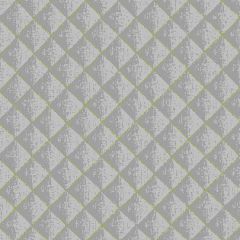 Thibaut Prussia Quilt Natural AW9109 Natural Glimmer Collection Multipurpose Fabric
