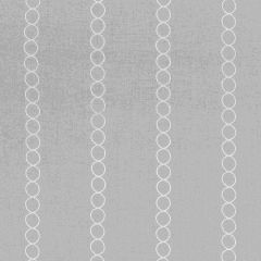 Thibaut Rings Natural AW9116 Natural Glimmer Collection Drapery Fabric
