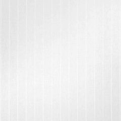 Thibaut Deco Stripe White AW9132 Natural Glimmer Collection Drapery Fabric