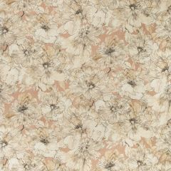 Kravet Couture Ayrlies Blush / Natural 17 Modern Colors-Sojourn Collection Multipurpose Fabric