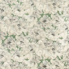 Kravet Couture Ayrlies Julep 3 Modern Colors-Sojourn Collection Multipurpose Fabric