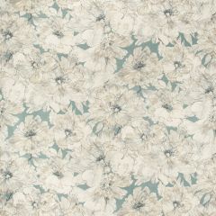 Kravet Couture Ayrlies Soft Blue 35 Modern Colors-Sojourn Collection Multipurpose Fabric