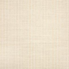 Sunbrella Proven Flax 40568-0002 Upholstery Fabric
