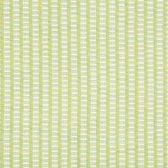 Kravet Design 34698-13 Crypton Home Collection Indoor Upholstery Fabric