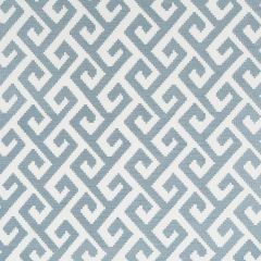Robert Allen Firewall Chambray 248336 Color Library Collection Multipurpose Fabric