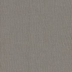 Kravet Mixer Ivory AM100120-1 Andrew Martin Remix Collection Drapery Fabric