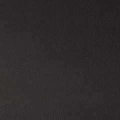 Kravet Contract Lenox Raven 8 Indoor Upholstery Fabric
