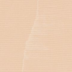 F Schumacher Incomparable Moire Blush 70404 Perfect Basics: Incomparable Moire Collection Indoor Upholstery Fabric