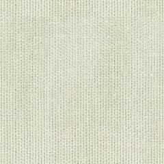 Kravet Contract Blink Silver 9829-101 Drapery Fabric