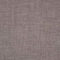 Clarke and Clarke Mocha F1098-21 Albany and Moray Collection Multipurpose Fabric