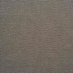 F Schumacher Finn Heavyweight Linen Peat 75673 Perfect Basics: Finn Heavyweight Linen Collection Indoor Upholstery Fabric