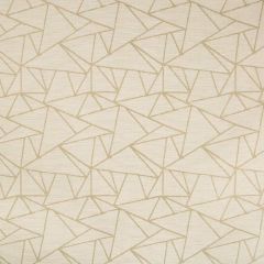 Kravet Design 35001-16 Performance Crypton Home Collection Indoor Upholstery Fabric