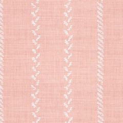 Lee Jofa Pelham Stripe Pink BFC-3507-17 Blithfield Collection Multipurpose Fabric