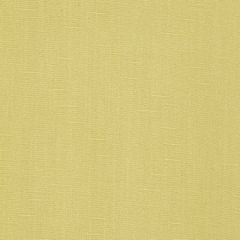 Robert Allen Sweet Solid Honeysuckle 243231 Drapeable Elegant Textures Collection Multipurpose Fabric