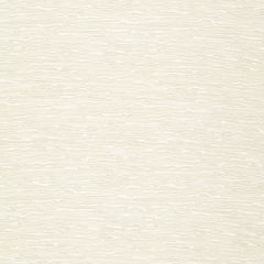Robert Allen Flowing River Vanilla 197581 Drapeable Tonal Textures Collection Multipurpose Fabric