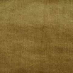 F Schumacher Venetian Silk Velvet Hazel 70423 Perfect Basics: Venetian Silk Velvet Collection Indoor Upholstery Fabric