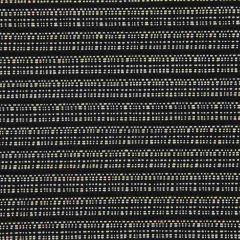 Robert Allen Contract Equal Rows-Panther 216918 Decor Upholstery Fabric