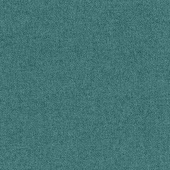 ABBEYSHEA Monroe 34 Turquoise Indoor Upholstery Fabric