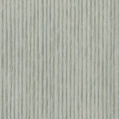 Kravet W3288 Grey 11 Grasscloth III Collection Wall Covering