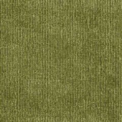 ABBEYSHEA Royal 28 Celery Indoor - Outdoor Upholstery Fabric