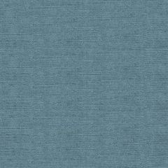 Kravet Venetian Peacock 31326-3535 Indoor Upholstery Fabric