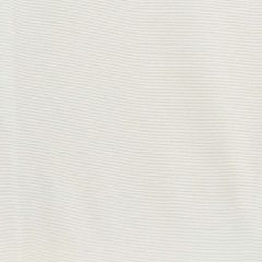 Kravet Basics White 33119-1 Perfect Plains Collection Multipurpose Fabric