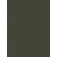 Kravet Smart Grey 32565-2121 Guaranteed in Stock Indoor Upholstery Fabric
