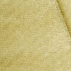 Robert Allen Fine Chenille Honeysuckle 241038 Indoor Upholstery Fabric