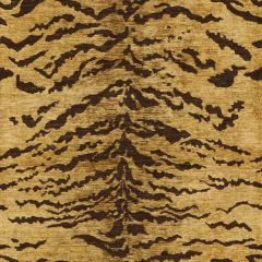 Kravet on the Hunt Tigers Eye 32760-640 Indoor Upholstery Fabric