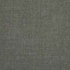 Sunbrella Silica Charcoal 4897-0000 46-Inch Awning / Marine Fabric