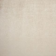 Clarke and Clarke Patina Natural F0751-07 Upholstery Fabric