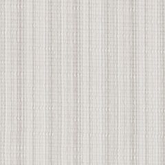 Duralee Dove DS61776-159 Southerland 118 inch Sheer Collection Drapery Fabric