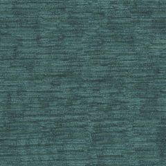 Kravet Smart Aqua 34731-35 Performance Essential Textures Collection Indoor Upholstery Fabric